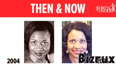 The Evolution of Professionalism: Dr. Kimberly Polite's Multifaceted Approach