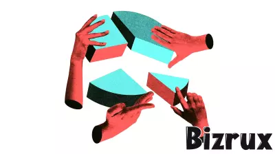 The Rise of Employee Ownership: Empowering Workers for Business Success