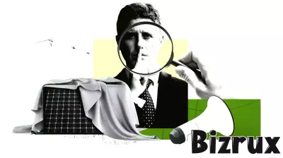 The Risks of Corporate Silence on Climate Initiatives