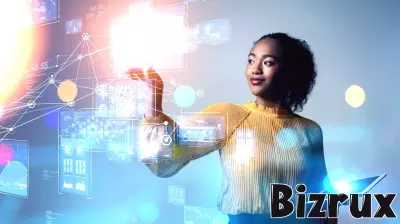 The Trustworthiness of AI in Business Decision-Making