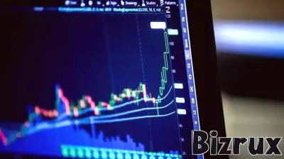 The Winds of Change are Blowing Across the Arena for ETF Listings