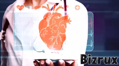 Tirzepatide Shows Promise for Heart Patients Undergoing TAVR and PCI Procedures