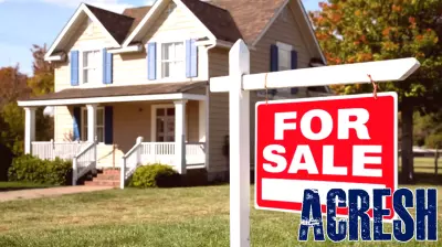 Top 25 High-Value Real Estate Transactions in Williamson County
