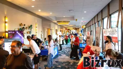 Torrance Business Expo to Highlight Local Enterprises Through the Years