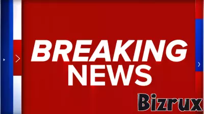 Tragic Shooting Incident in Little Village Leaves Two Men Dead