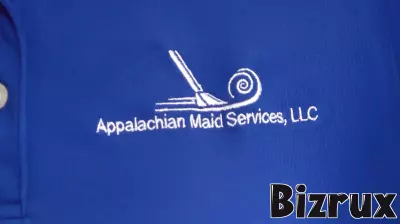 Tri-Cities Cleaning Service Recognized as Top Woman-Owned Business in Tennessee