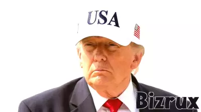 Trump Accounts are now live. Here's how to register.