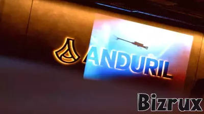 Trump signs bill reauthorizing federal aid to defense startups