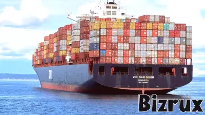 Trump's tariff revival sparks business pushback