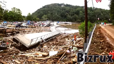 Understanding Hurricane Naming Conventions and the 2025 Name List