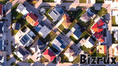 Understanding the Impact of the Fed's Recent Rate Cut on Your Finances