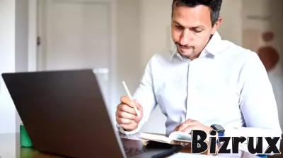 Unemployed for 7 months, wondering if I should go to grad school at 45