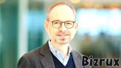 Unlocking AI Value in Business Processes: Insights from Appian's CEO