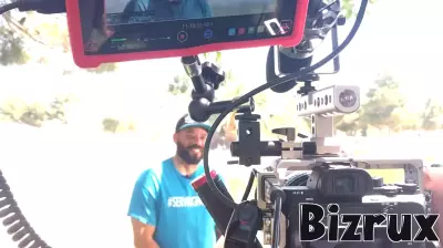 UNO OS Launches AI-Driven Operating System to Help Businesses Scale Efficiently, Founded by Siloh Moses