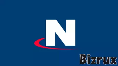 Upcoming Business Events for the Week Ahead