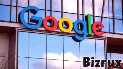 US Justice Department Highlights Online Advertising Monopoly