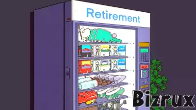 Valuable Retirement Insights from 200 Retirees