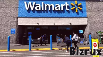 Walmart Signals Price Increases Amid Tariff Pressures