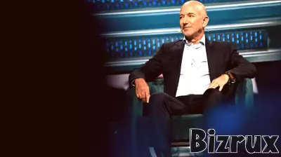 Washington Post owner Jeff Bezos gives first statement after layoffs