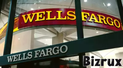 Wells Fargo Enhances Markets Business with New Talent