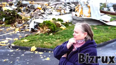 Which Kentucky Businesses Were Damaged in Wednesday's Tornado?