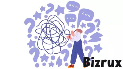 Why the Best Business Ideas Come From the Messiest Workflows