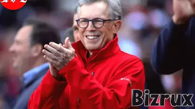 Why Won’t the Dolans Spend on the Guardians?