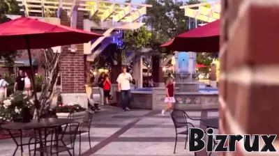 Winter Garden Enlists Retail Strategies Inc. to Aid Displaced Downtown Businesses