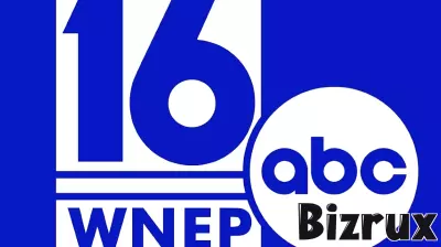 WNEP