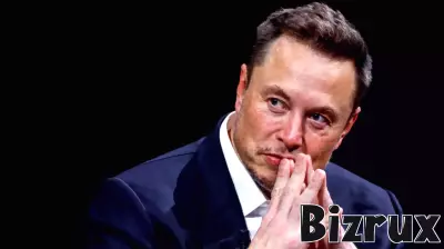 X Introduces Feature to Display Account Locations, Sparking Controversy