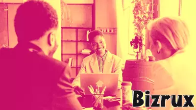 You Are Your Most Valuable Asset: The Key to Selling to Buyers