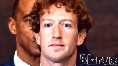 Zuckerberg Cautious About DeepSeek's Influence on AI Investments